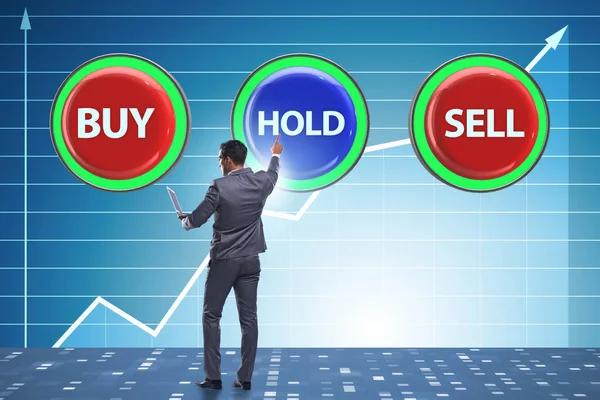 Join Pocket Option for Smarter Trading with the Best Binary Option Broker in Japan