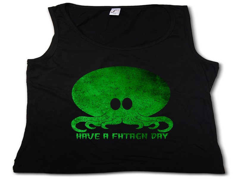 Navigating the World of Battlefleet Gothic Armada 2 Official Merch: A Buyer’s Handbook