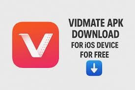 Old VidMate App Download Without Ads or Errors